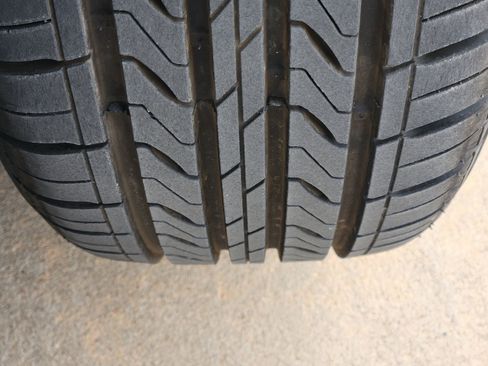 Used 2020 Toyota Corolla LE image 15