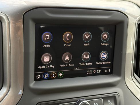 New 2026 GMC Sierra 3500 Pro AWD/4WD image 31