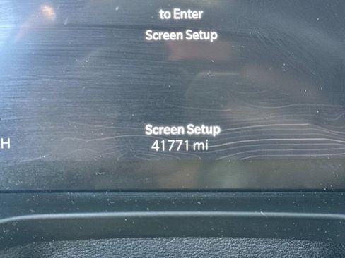 Used 2024 Jeep Grand Cherokee Limited image 27