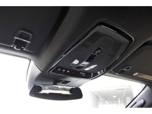 New 2026 Cadillac Lyriq Sport image 20