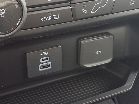 New 2026 Ford F250 XL w/ STX Appearance Package image 9