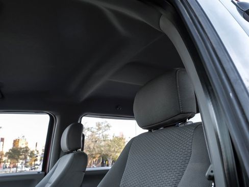 Used 2018 Ford F350 XLT w/ XLT Premium Package image 33