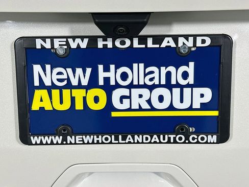 Certified 2020 Ford Escape SE AWD/4WD image 18