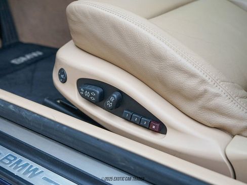 Used 2006 BMW 330Ci Convertible image 32