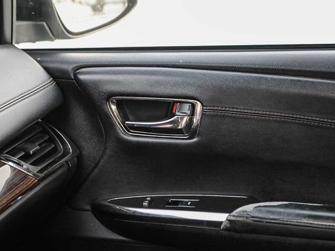 Used 2015 Toyota Avalon XLE image 21