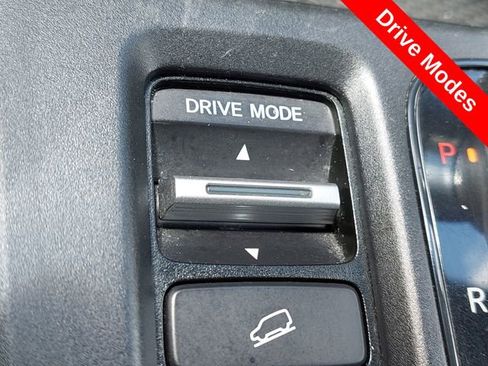 Used 2023 Honda CR-V Sport image 14
