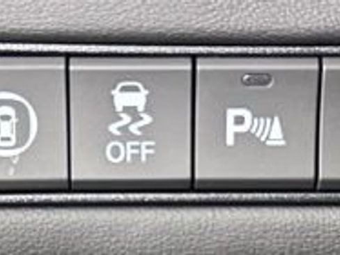 New 2026 Acura MDX FWD w/ Technology Package image 14