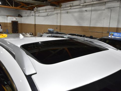 Used 2014 Lexus RX 350 AWD 4dr image 11