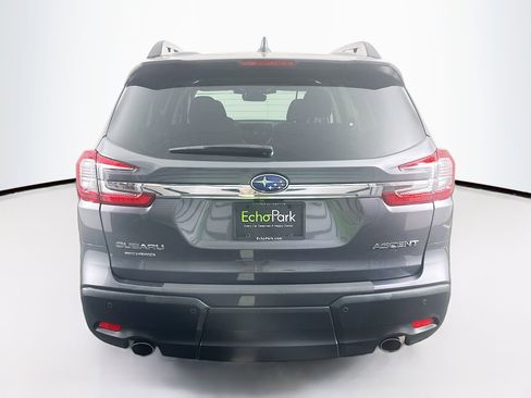 Used 2025 Subaru Ascent Premium image 7