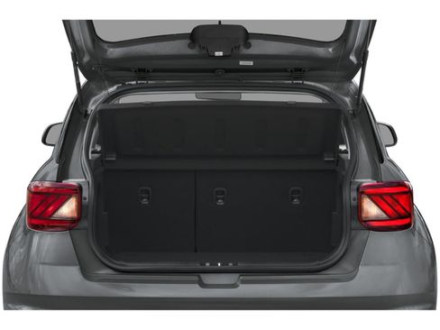 New 2026 Hyundai Venue SEL image 26