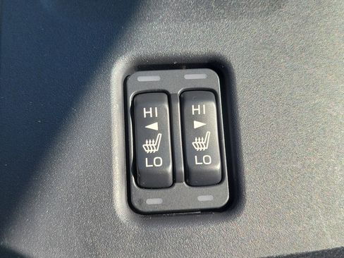 Used 2024 Subaru BRZ Limited w/ Popular Package 2 image 20