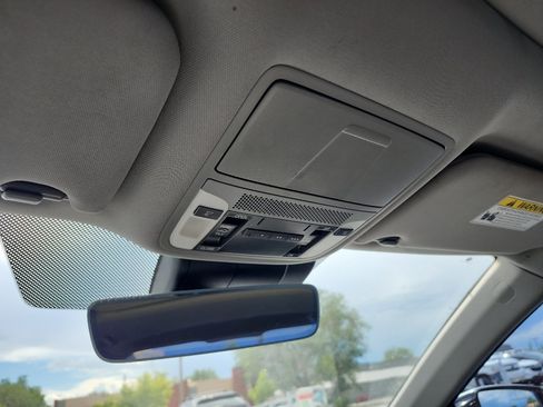 Used 2020 Acura TLX FWD image 29