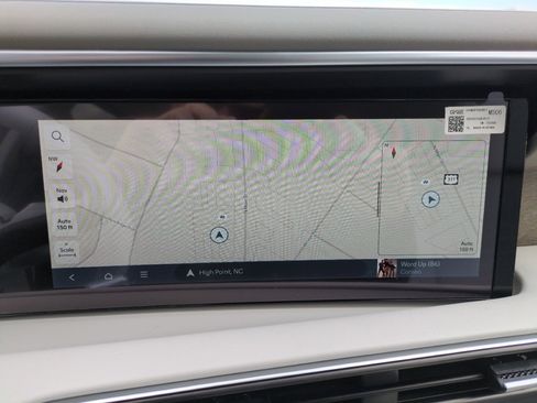 New 2026 Hyundai Palisade Limited AWD/4WD image 25