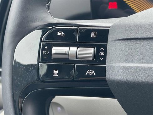 New 2026 Kia Sorento S image 11