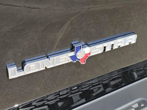 New 2026 RAM 1500 Lone Star image 6