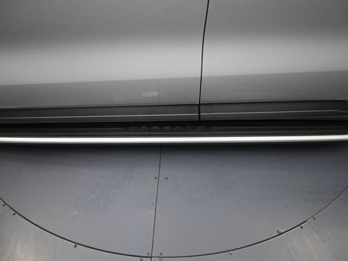 Used 2023 Kia Sorento SX Prestige AWD/4WD image 10