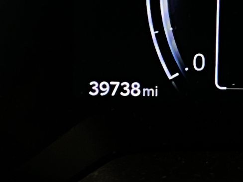 Certified 2026 Toyota Corolla LE FWD image 11