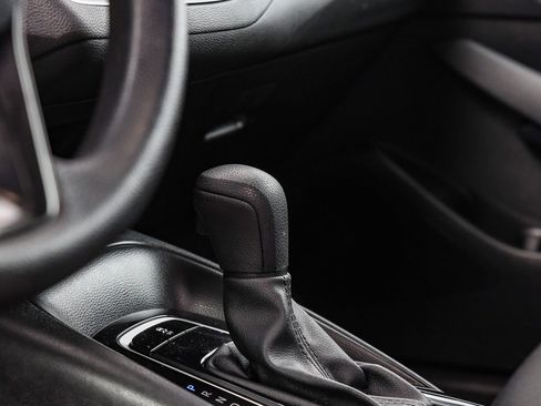 Used 2024 Toyota Corolla LE image 23