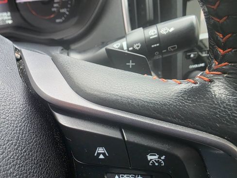 Used 2020 Subaru Crosstrek 2.0i Premium AWD/4WD image 21