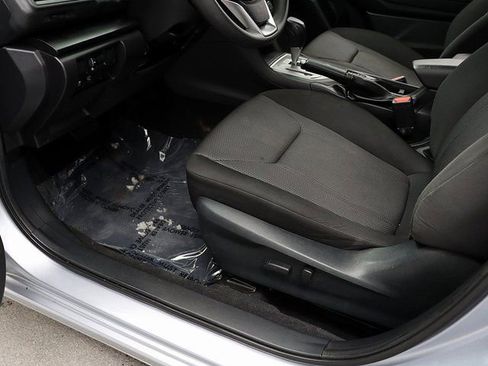 Used 2022 Subaru Impreza Premium image 22