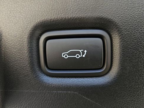 New 2026 Hyundai Ioniq 5 SEL image 12