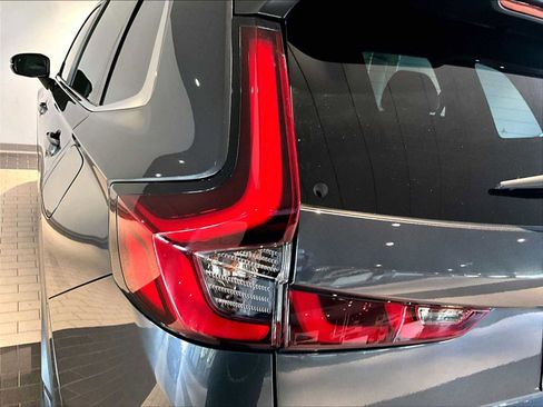 Used 2024 Honda CR-V EX-L image 33