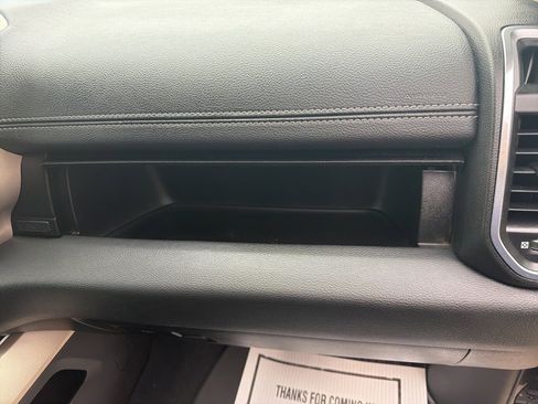 Used 2022 RAM 1500 Laramie image 35