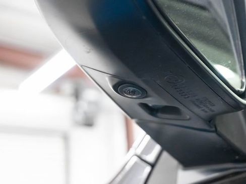 Used 2023 Toyota 4Runner SR5 Premium w/ Moonroof Package image 16