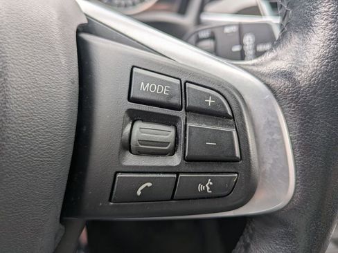 Used 2018 BMW X1 xDrive28i image 20