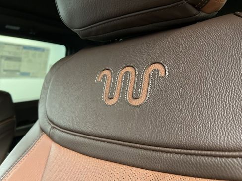 New 2026 Ford F150 King Ranch image 30