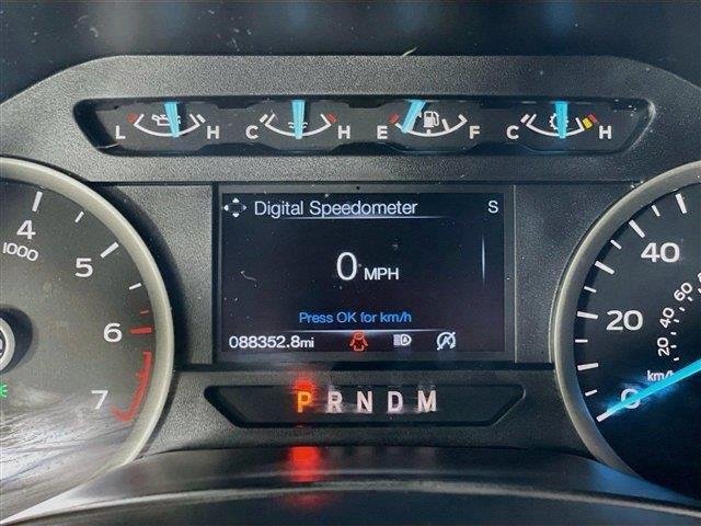 Used 2019 Ford F150 XLT w/ XTR Package AWD/4WD image 15