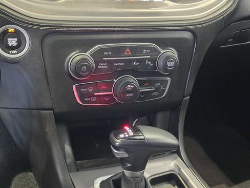 Used 2023 Dodge Charger Scat Pack RWD image 30