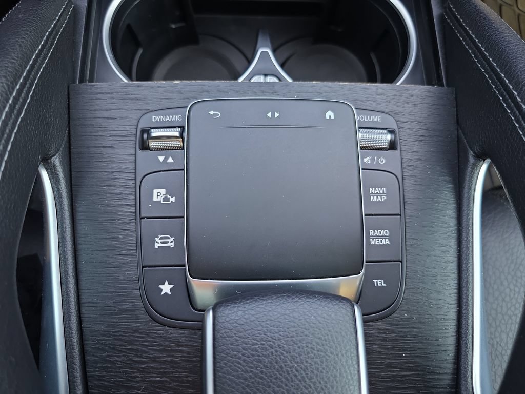 Certified 2023 Mercedes-Benz GLS 580 4MATIC image 28