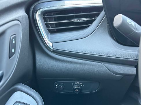 New 2026 Buick Encore GX Sport Touring image 30