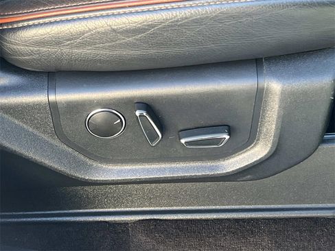 Used 2020 Ford Expedition King Ranch image 19