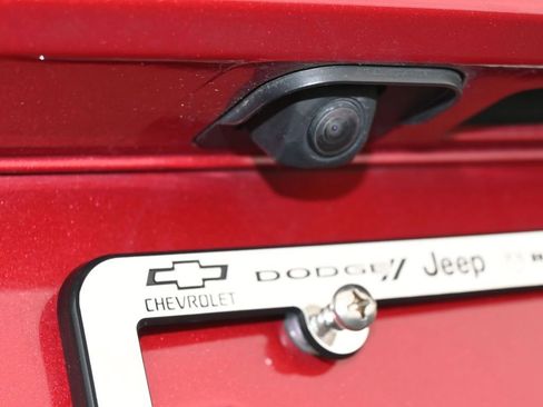 Used 2024 Honda CR-V Sport-L image 32