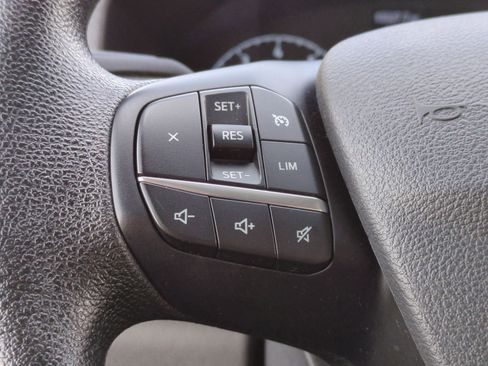 Used 2024 Ford Transit 250 Low Roof w/ Exterior Upgrade Package image 24