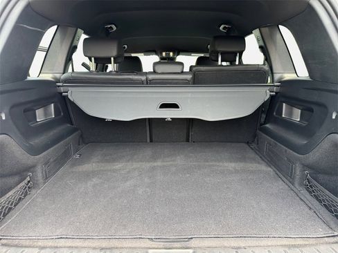 Used 2024 Mercedes-Benz GLB 250 GLB 250 image 18