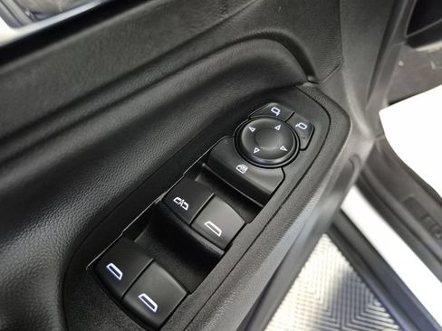 Used 2019 Chevrolet Equinox LT FWD image 7