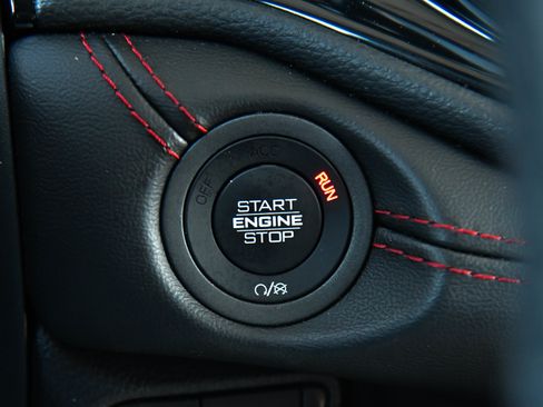 Used 2025 Dodge Durango GT AWD/4WD image 31