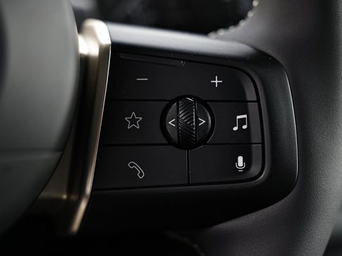 New 2026 MINI Cooper S image 34