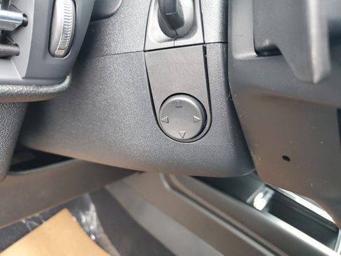 New 2026 Lincoln Corsair Premiere image 15