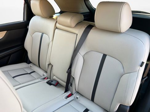 New 2026 MAZDA CX-70 3.3 Turbo w/ Preferred Package image 12