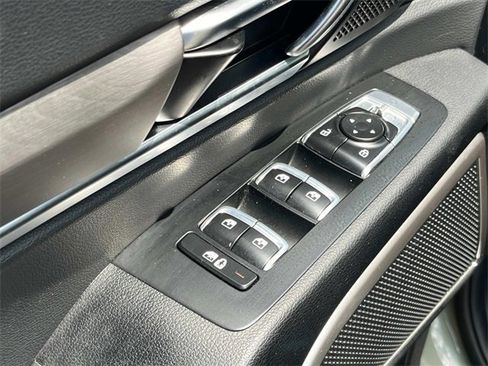 Used 2023 Kia Telluride EX X-Line image 24