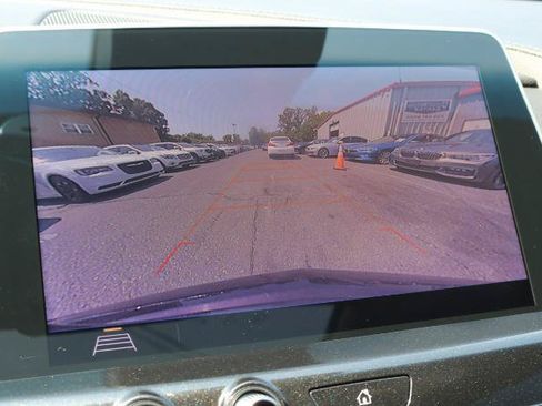 Used 2020 Cadillac CT5 Premium Luxury RWD image 17