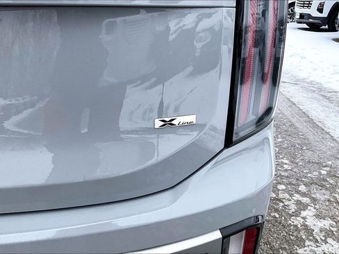 Used 2023 Kia Telluride EX X-Line image 24