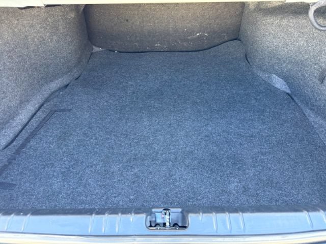 Used 2014 Chevrolet Impala Limited LS FWD image 26