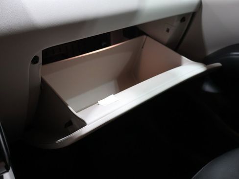 Used 2024 Hyundai Tucson SEL image 28