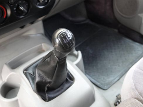 Used 2006 Chevrolet Colorado W/T RWD image 66