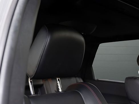 Used 2023 Dodge Durango R/T AWD/4WD image 91